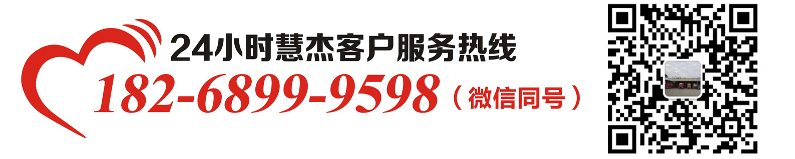 开云登陆入口
